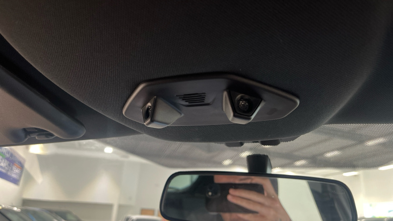 Ford Focus 1.5 TDCi 120 ST-Line 5dr Diesel Hatchback